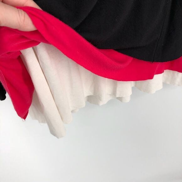 BAILEY 44 Super Soft Buoy Mini Dress - Picture 4 of 8